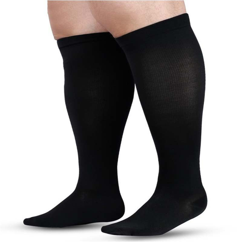 The Original KompressionXL Socks (Pack of 3)